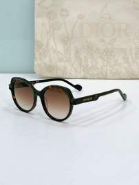 Picture of Dior Sunglasses _SKUfw79120570fw